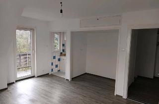 Wohnung kaufen in 38274 Elbe, Elbe - Bad Harzburg 1 Zimmer Wohnung