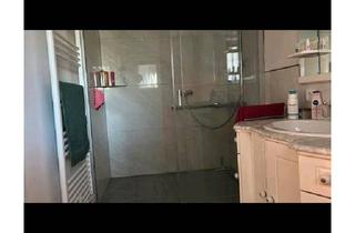 Reihenhaus kaufen in 53894 Mechernich, Mechernich - Reihenhaus mit viel Potenzial