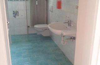 Wohnung kaufen in 78052 Villingen-Schwenningen, Villingen-Schwenningen - Helle, Stadtwohnung in zentraler Lage