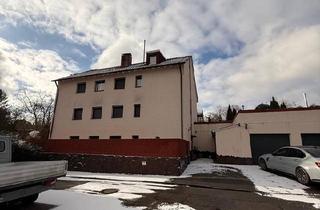 Mehrfamilienhaus kaufen in 71106 Magstadt, Magstadt - Luxuriose 4 Familien Haus