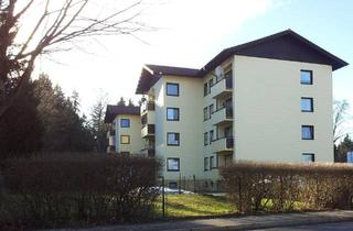 Wohnung kaufen in 82538 Geretsried, Geretsried - Gut geschnittene 3-Zimmer-Wohnung