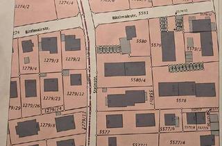 Wohnung kaufen in 85051 Ingolstadt, Ingolstadt - 3 Zimmer Wohnung zu verkaufen