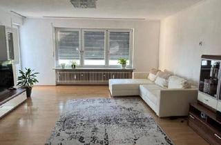 Wohnung kaufen in 85107 Baar-Ebenhausen, Baar-Ebenhausen - 4 Zimmer Wohnung