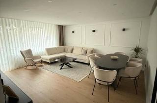 Wohnung kaufen in 38226 Salzgitter, Salzgitter - Kernsanierte 4-Zimmer Wohnung in Seenähe