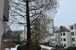 Wohnung kaufen in 27721 Ritterhude, Ritterhude - Wohnung in Lesum zu verkaufen- inkl. Tiefgaragen Stellplatz