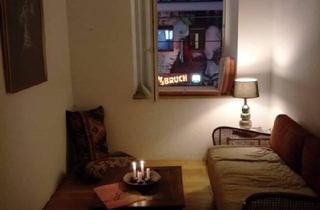 Wohnung kaufen in 50674 Köln, Köln - KÖLN ZENTRUM 155 QM ETAGENWOHNUNG 1.OG DACHTERRASSE