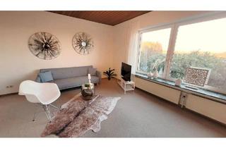 Mehrfamilienhaus kaufen in 27259 Varrel, Varrel - Freistehendes Mehrfamilienhaus