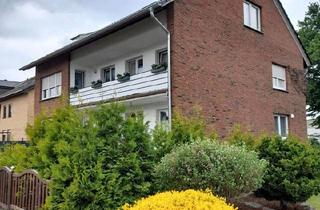 Mehrfamilienhaus kaufen in 49163 Bohmte, Bohmte - Drei Familien Haus