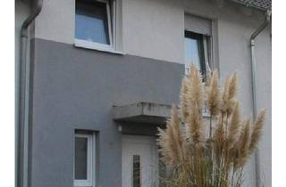 Reihenhaus kaufen in 76669 Bad Schönborn, Bad Schönborn - Reihenhaus