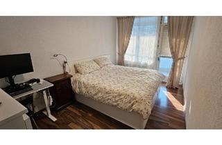 Wohnung kaufen in 63263 Neu-Isenburg, Neu-Isenburg - Zu verkaufen 2,5 Zimmer mit Balkon in 63263 Neu- Isenburg.