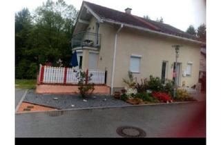 Einfamilienhaus kaufen in 94036 Passau, Passau - Einfamilienhaus