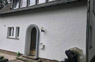 Einfamilienhaus kaufen in 53619 Rheinbreitbach, Rheinbreitbach - Einfamilienhaus in Rheinbreitbach zu verkaufen