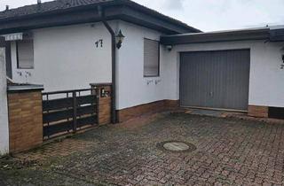 Mehrfamilienhaus kaufen in 67166 Otterstadt, Otterstadt - Mehrfamilienhaus