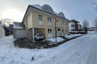 Wohnung kaufen in 28359 Bremen, Bremen - Hochwertige 150 qm große Wohnung gegenüber dem Rodopark