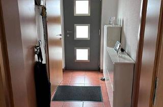 Einfamilienhaus kaufen in 58809 Neuenrade, Neuenrade - EinfamilienhausDoppelthaushälfte in Neuenrade