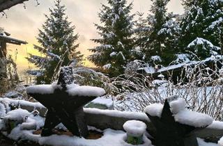 Haus kaufen in 51597 Morsbach, Morsbach - Ein- Zweifamilienhaus