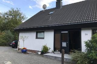 Einfamilienhaus kaufen in 51766 Engelskirchen, Engelskirchen - Einfamilienhaus Engelskirchen-Hardt