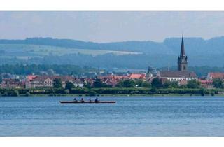 Wohnung kaufen in 78315 Radolfzell, Radolfzell am Bodensee - Attraktive 3 Zimmer Wohnung in Radolfzell am Bodensee