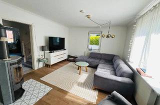 Einfamilienhaus kaufen in 73337 Bad Überkingen, Bad Überkingen - Einfamilienhaus Bad Überkingen