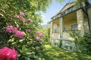 Villa kaufen in 13469 Berlin, Berlin - Kapitalanlage - Berlin - Stadtvilla als MFH inkl. Wohnhaus - auf 1.396?m² GST - nur 100?m zur S?Bahn