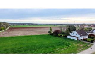 Einfamilienhaus kaufen in 90579 Langenzenn, Langenzenn - EFH, massiv für Naturliebhaber und große Familien, 184qm, 1260qm