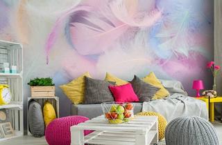 Wohnung kaufen in 27576 Bremerhaven, Bremerhaven - Einmalige Maisonette Wohnung im Bieterverfahren