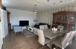 Wohnung kaufen in 65232 Taunusstein, Taunusstein - Sanierte und moderne 2-ZKBB-Wohnung in Tsst.-Hahn zu verkaufen