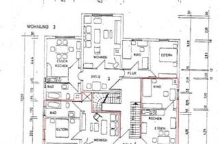 Wohnung kaufen in 34414 Warburg, Warburg - Eigentumswohnung