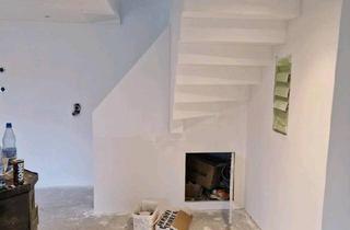 Doppelhaushälfte kaufen in 53501 Grafschaft, Grafschaft - Doppelhaushälft, Haus