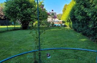 Einfamilienhaus kaufen in 66292 Riegelsberg, Riegelsberg - Einseitig freistehendes Einfamilienhaus in Riegelsberg zm Verkauf