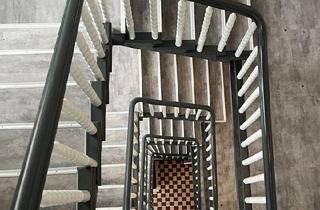 Mehrfamilienhaus kaufen in 58097 Hagen, Hagen - Provisionsfreie Kapitalanlage mit Entwicklungspotenzial