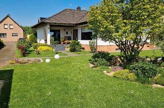 Einfamilienhaus kaufen in 50374 Erftstadt, Erftstadt - Einfamilienhaus