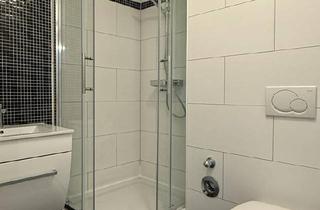 Wohnung kaufen in 28199 Bremen, Bremen - Sanierte 3-Zimmer in Bremen-Neustadt