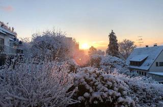 Wohnung kaufen in 78315 Radolfzell, Radolfzell am Bodensee - Gepflegte 3 Zimmer Wohnung