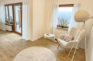 Haus kaufen in 77960 Seelbach, Seelbach - Ohne Provision und Renoviert - Haus mit 5 Zimmer und Garage