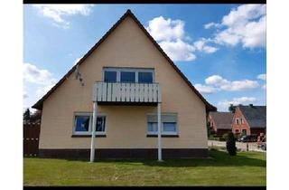 Haus kaufen in 26817 Rhauderfehn, Rhauderfehn - Haus im Zentrum Rhauderfehn