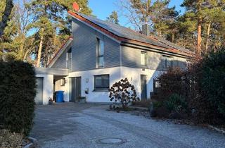 Haus kaufen in 38518 Gifhorn, Gifhorn - Exklusives Wohnen in Bestlage von Gifhorn