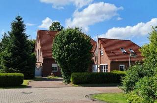 Einfamilienhaus kaufen in 26532 Großheide, Großheide - Renoviertes freisteh. Einfamilienhaus, ruhige Siedlung Großheide
