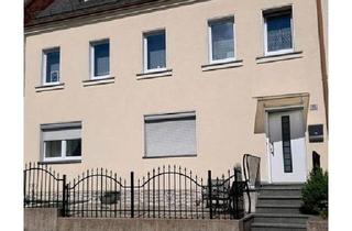 Reihenhaus kaufen in 95615 Marktredwitz, Marktredwitz - Sehr Gepflegtes RH in Marktredwitz Dörflas