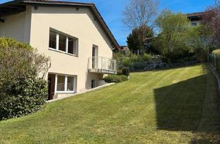 Einfamilienhaus kaufen in 84347 Pfarrkirchen, Pfarrkirchen - Verkaufe wunderschönes Ein oder Mehrfamilienhaus in Traum Lage