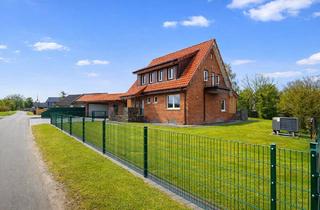 Haus mieten in 49525 Lengerich, Lengerich - Luxuriös kernsaniertes Einfamilienhaus in Toplage - Erstbezug, teilbar in 2 Wohneinheiten