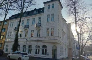 Wohnung kaufen in 46045 Oberhausen, Oberhausen - ETW zur Kapitalanlage nahe OBerhausen Zentrum