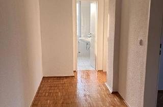 Wohnung kaufen in 44628 Herne, Herne - Kapitalanlage! 2 Zimmer Wohnung in Herne-Horsthausen