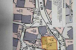 Haus kaufen in 56564 Neuwied, Neuwied - Sanierungsbedürftiges Haus mit viel Potenzial zu verkaufen