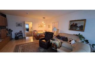 Wohnung kaufen in 12487 Berlin, Berlin - Dachgeschoss - Maisonettewohnung in Berlin Johannisthal