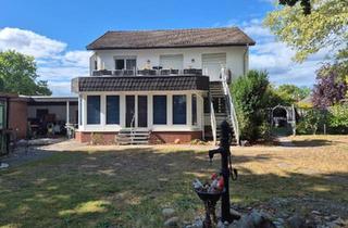 Mehrfamilienhaus kaufen in 33334 Gütersloh, Gütersloh - 9-Zimmer-MFH auf Erbpacht-Grundstück(mit Kaufoption) in Gütersloh