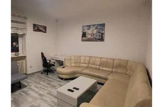 Wohnung kaufen in 75179 Pforzheim, Pforzheim - Attraktive 3 Zimmer Wohnung in Pforzheim zu verkaufen