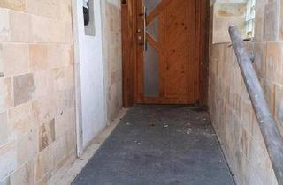 Haus kaufen in 57632 Flammersfeld, Flammersfeld - 2 Familienhaus plus