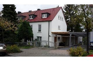 Einfamilienhaus kaufen in 99094 Erfurt, Erfurt - Einfamilienhaus in Erfurt-SüdTop-Wohnlage-Besser geht es nicht!