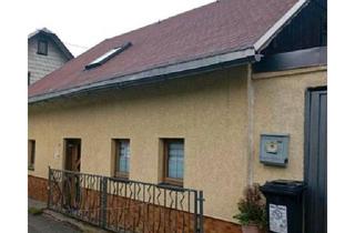 Haus kaufen in 96523 Steinach, Steinach - 6 Zimmer Haus zu verkaufen